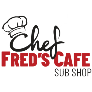 Chef Fred's Cafe