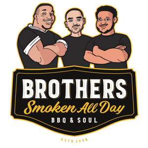 Thanksgiving Packages Brothers BBQ Restaurant in New Windsor, NY