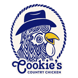 www.cookiescountrychicken.com