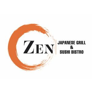 events-zen-japanese-grill-sushi-bistro-sushi-restaurant-in