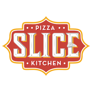 Slice Pizza Kitchen - Pizza Restaurant in Birmingham, MI