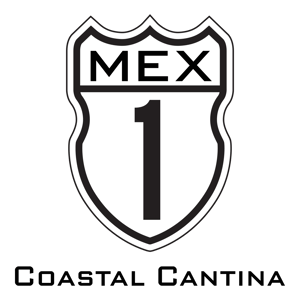 Raves & Reviews - Mex 1 Coastal Cantina - Mexican Restaurant in SC