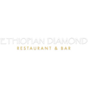 Ethiopian Diamond Restaurant & Bar