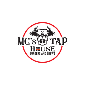 Join Our Team MC s Tap House