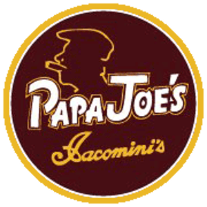 Over 80 Years Of Iconic Food Great Wine And Fantastic Service Papa Joe S Iacomini S Italian Restaurant Market And Wine Shop In Akron Oh