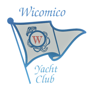 calendar-wicomico-yacht-club-restaurant-in-eden-md