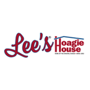 Lee’s Hoagie House History