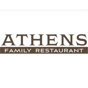 About Athens Family Restaurant Greek Restaurant in Nashville, TN