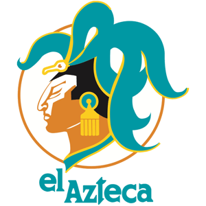 el Azteca Mexican Restaurant & Tequila Bar - Mexican Restaurant in Fort ...