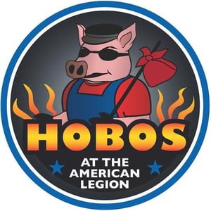 Specials Hobos Restaurant in St. Peters, MO