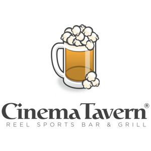Raves Reviews Cinema Tavern Sports Bar In Villa Rica GA