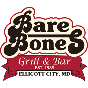 menu-bare-bones-grill-bar