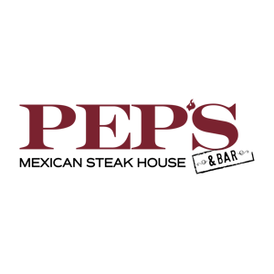 menu-pep-s-mexican-steakhouse-steak-house-in-portland-tx