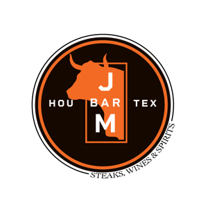 events-j-bar-m-barbecue-restaurant-in-houston-tx