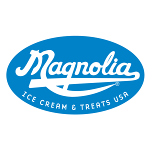 Locations Magnolia Ice Cream & Treats Ice Cream Shop