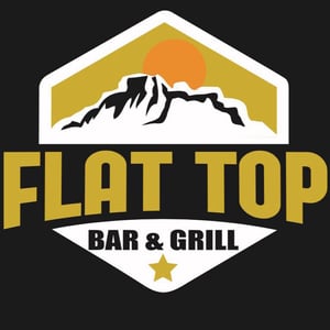 Gallery Flat Top Bar and Grill Bar & Grill in Woodcrest, CA