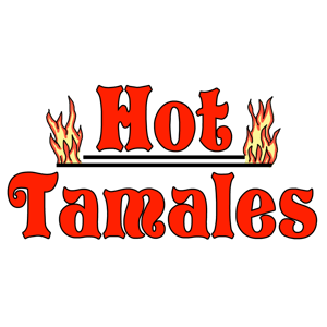 Gallery Hot Tamales New Mexico Mexican Restaurant in Rio Rancho, NM