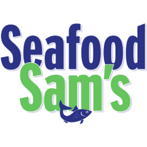 Locations - Seafood Sam's, Cape Cod, MA