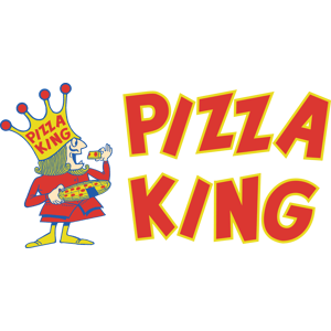 Pizza King Lebanon Indiana
