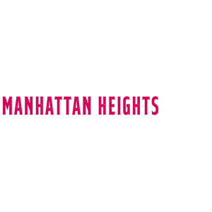 About - Manhattan Heights Tavern & Grill