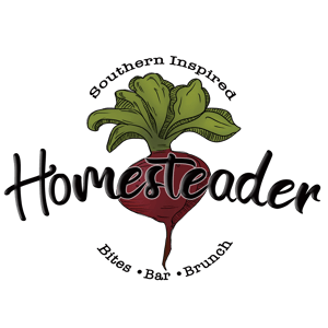 fuzzy-navel-cocktails-homesteader