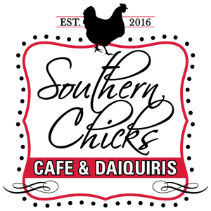 Daily Lunch Specials Southern Chicks Cafe & Daiquiris Restaurant in LA