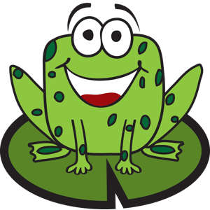 Froggy'S Daytona Beach - 6cbu8s3