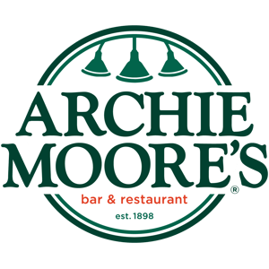 75 Boneless Menu Archie Moore's American Restaurant in New Haven, CT
