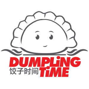 Dumpling Time