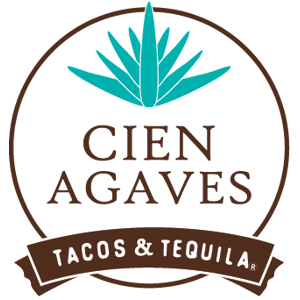Cien Agaves Tacos & Tequila