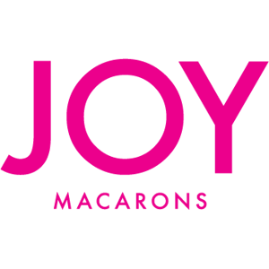 Gift Card | JOY Macarons | Bakery in TX