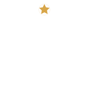 menu-the-highland-cafe-cafe-in-los-angeles-ca