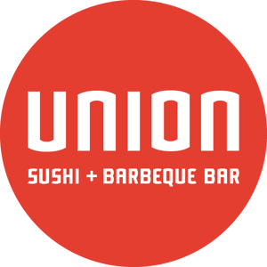 Union Sushi Sushi Restaurant in Chicago, IL