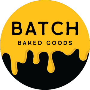 Batch Baked Goods