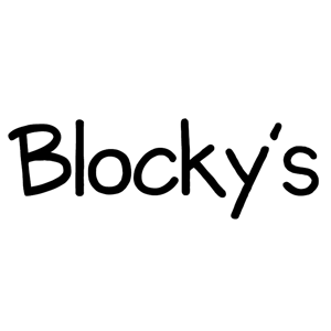 Blocky's Eatery - Restaurant in Loveland, CO