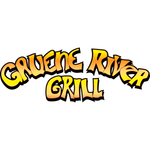 Copper River Grill atelieryuwa.ciao.jp