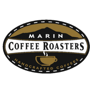 コーヒー marin e62e1e84-2c88-4856-870f-