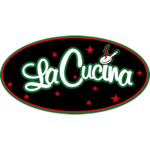 Take Out Menu - La Cucina Hampden - Italian Restaurant in Hampden, MA