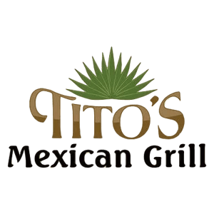tito's mexican restaurant near me