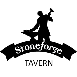 Contact Us - Stoneforge Tavern - Restaurant in Raynham, MA