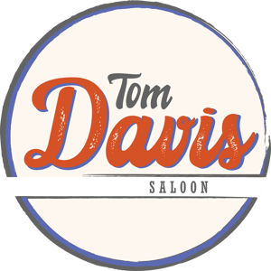 Tom Davis Saloon Bar in Loveland, CO