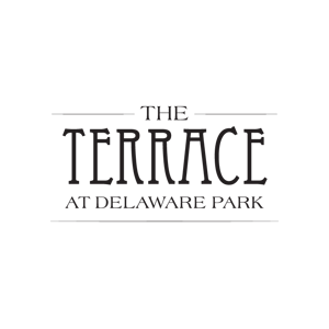 The Terrace at Delaware Park - American Restaurant in Buffalo, NY