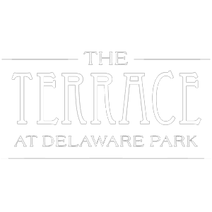 The Terrace at Delaware Park - American Restaurant in Buffalo, NY