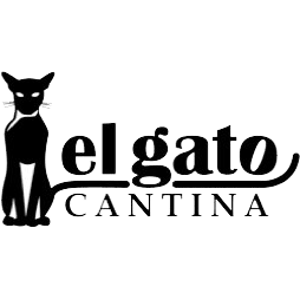 El Gato - Mexican Restaurant in Essex Junction, VT
