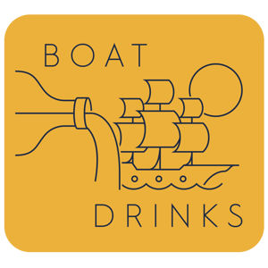 Boat Drinks