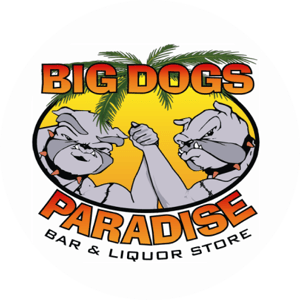 Fat Dog Liquor : Buffalo Trace White Dog 375ML - Liquor Barn : Big dog