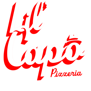 Raves Reviews Lil Capo Pizzeria Pizza Restaurant In Glendale AZ raves-reviews-lil-capo-pizzeria-pizza-restaurant-in-glendale-az