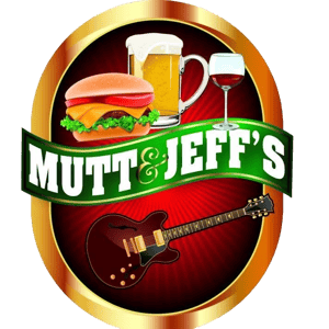 large-party-mutt-jeff-s-restaurant-and-bar-in-lorain-ohio