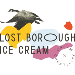 lost-borough-ice-cream-ice-cream-shop-in-yonkers-ny