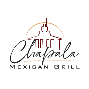 Macaroni and Cheese with Fries - Menu - Chapala Mexican Grill - Mexican ...